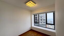 Altez (D2), Apartment #626963491